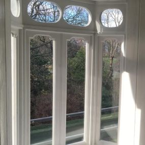 Bild von Abbey Sash Window Specialists