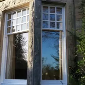 Bild von Abbey Sash Window Specialists