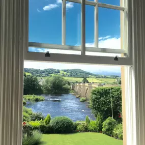 Bild von Abbey Sash Window Specialists