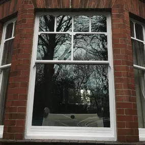 Bild von Abbey Sash Window Specialists