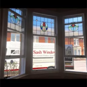 Bild von Abbey Sash Window Specialists