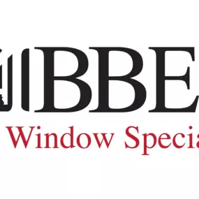 Bild von Abbey Sash Window Specialists