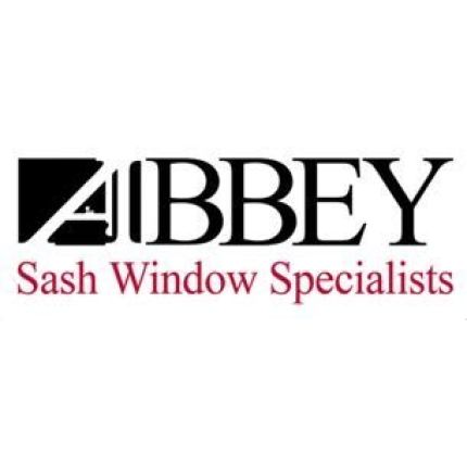 Logotipo de Abbey Sash Window Specialists