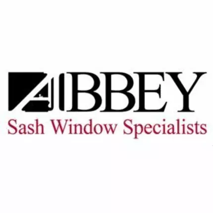 Logo de Abbey Sash Window Specialists