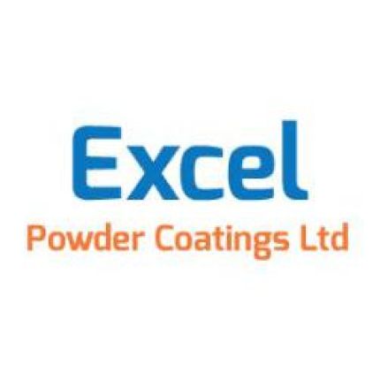 Logotyp från Excel Powder Coatings Ltd