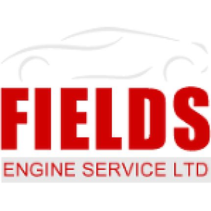 Logo od Fields Engine Service Ltd