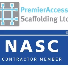 Bild von Premier Access Scaffolding Ltd