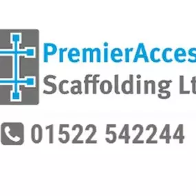 Bild von Premier Access Scaffolding Ltd