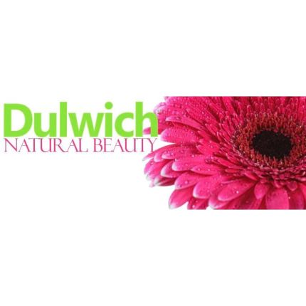 Logo de Dulwich Natural Beauty