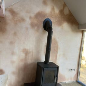 Bild von Swaffham Stoves