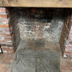 Bild von Swaffham Stoves