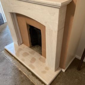 Bild von Swaffham Stoves