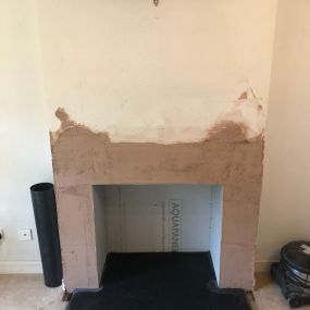 Bild von Swaffham Stoves