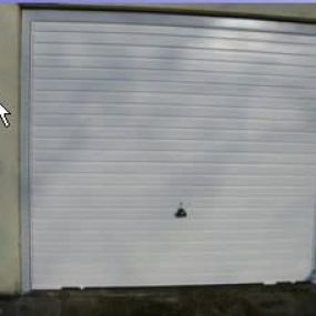 Bild von RBD Garage Doors