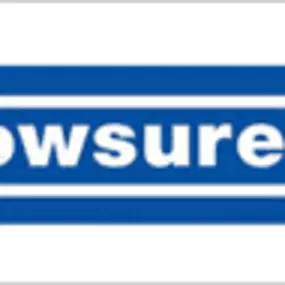 Bild von Macsalvors Plant Hire Ltd