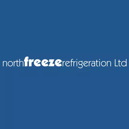 Logo fra Northfreeze Refrigeration Ltd