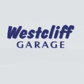 Bild von Westcliff Garage