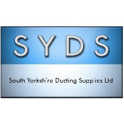 Λογότυπο από South Yorkshire Ducting Supplies Ltd