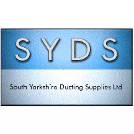 Logo van South Yorkshire Ducting Supplies Ltd