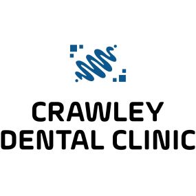 Bild von Crawley Dental Clinic