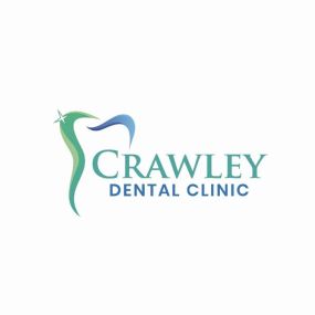 Bild von Crawley Dental Clinic