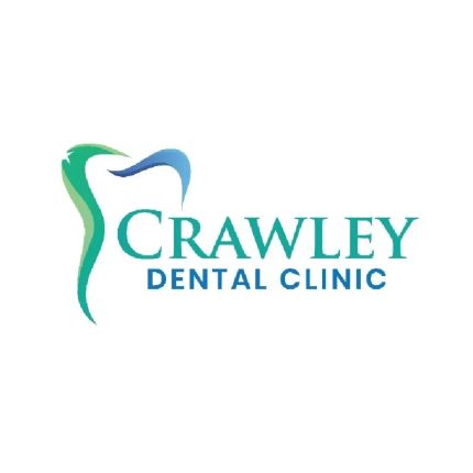 Logo de Crawley Dental Clinic