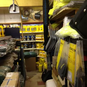 Bild von Valley Hill Builders Merchant