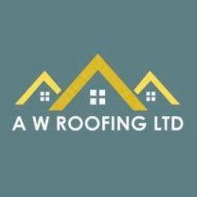 Bild von AW Roofing Ltd