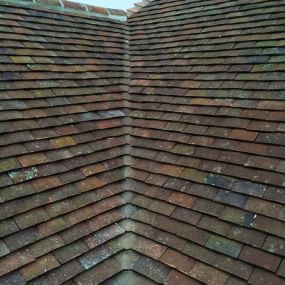 Bild von AW Roofing Ltd