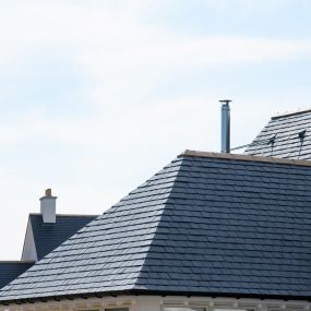 Bild von Strathmore Roofing Ltd