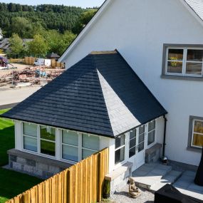 Bild von Strathmore Roofing Ltd