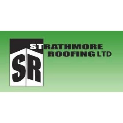 Logótipo de Strathmore Roofing Ltd