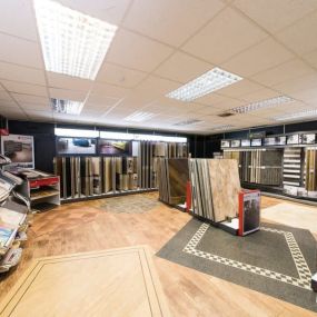 Bild von Northern Floorcraft Ltd