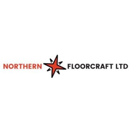 Logotyp från Northern Floorcraft Ltd