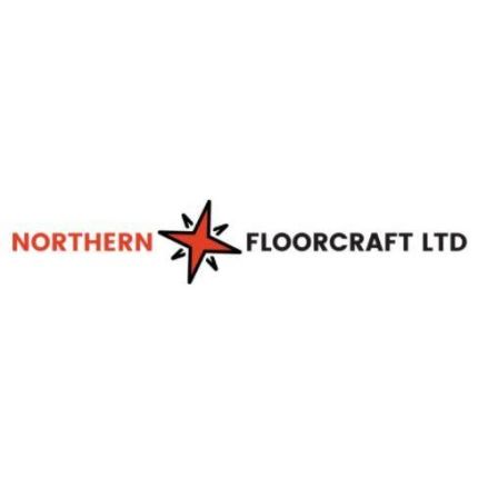 Logótipo de Northern Floorcraft Ltd