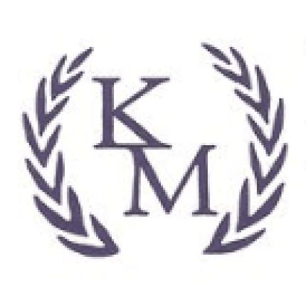 Λογότυπο από Karwowski Motors