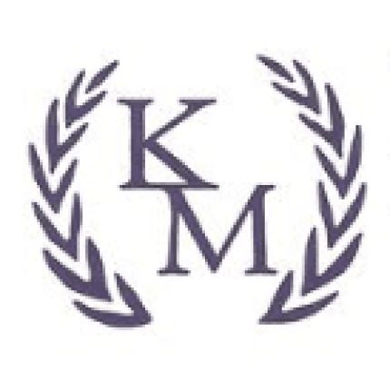 Logotyp från Karwowski Motors