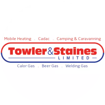 Logo da Towler & Staines Ltd