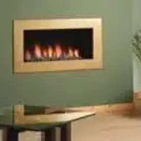 Bild von Stuart King Fireplaces