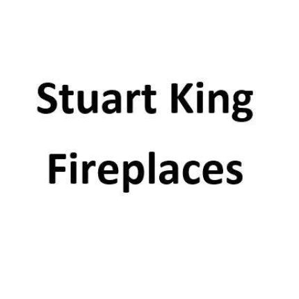 Logo da Stuart King Fireplaces