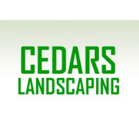 Bild von Cedars Landscaping