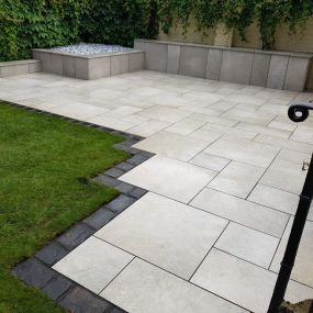 Bild von Cedars Landscaping