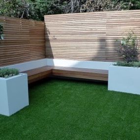 Bild von Cedars Landscaping