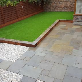 Bild von Cedars Landscaping