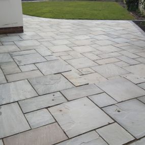 Bild von Cedars Landscaping