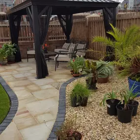 Bild von Cedars Landscaping