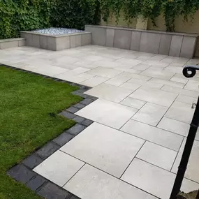 Bild von Cedars Landscaping
