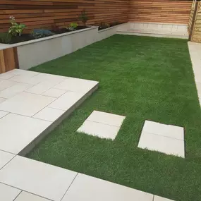 Bild von Cedars Landscaping