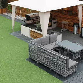 Bild von Cedars Landscaping