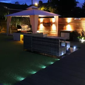 Bild von Cedars Landscaping